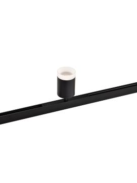 Трековый магнитный светильник Favourite Logica 4585-1U