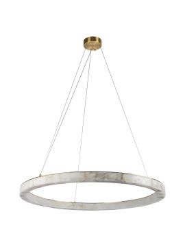 Подвесная люстра Loft IT Mondrian 10408/1000