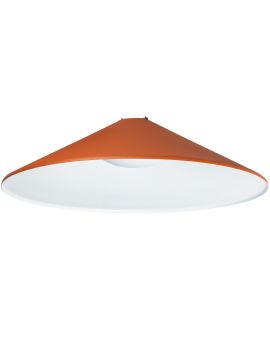 Трековый однофазный светильник Lightstar Nove 208432