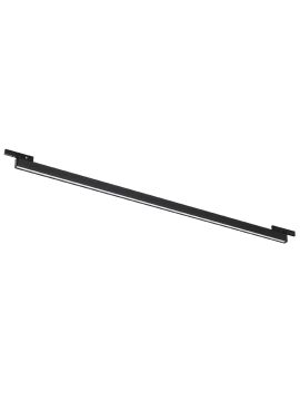 Трековый однофазный светильник Lightstar Linea 266347