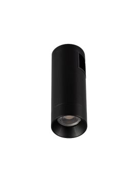 Трековый светильники Arlight ART-APRIORI-SPOT-R40-8W Warm3000 039298