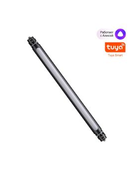 Модульный светодиодный светильник Novotech Konst Glat 359362