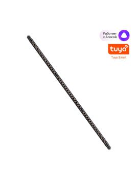 Модульный светодиодный светильник Novotech Konst Glat 359368