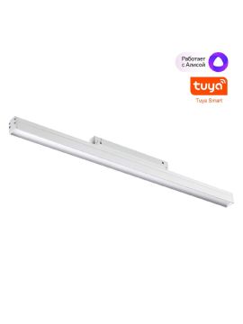 Трековый светильник Novotech Flum 359481