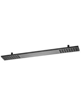 Трековый однофазный светильник Lightstar Due 267737