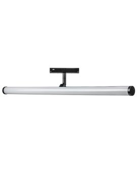 Трековый однофазный светильник Lightstar Uno 209637