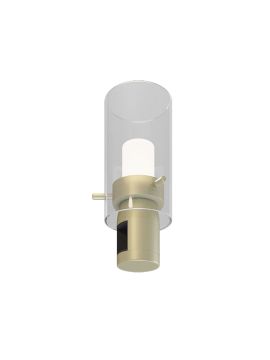 Трековый светильник Arlight ART-APRIORI-LANTERN-C-R60-5W Day4000 053946