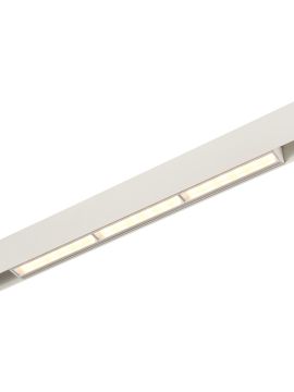 Трековый светильник ST Luce Skyline 48 ST804.546.18