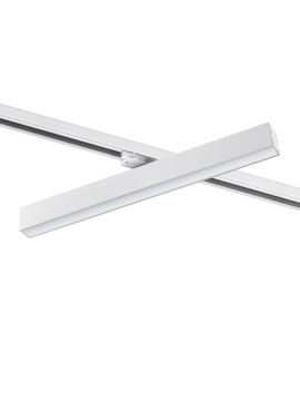 Трековый светильник Novotech Iter 358856