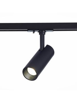 Трековый светильник ST LUCE MONO ST350.436.10.36