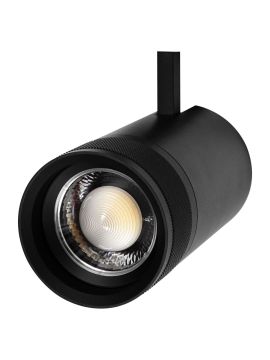 Трековый светильник Lightstar Canno Pro 304407