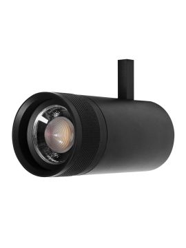 Трековый светильник Lightstar Canno Pro 304307