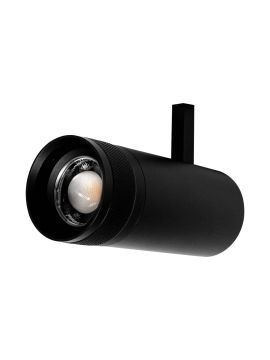 Трековый светильник Lightstar Canno Pro 304207