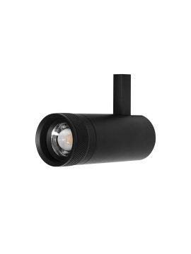 Трековый светильник Lightstar Canno Pro 304127