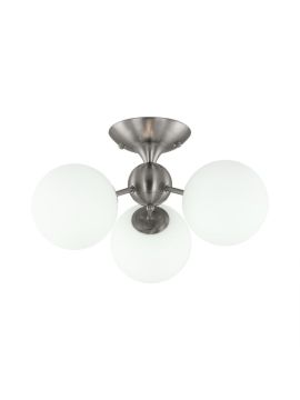 Потолочная люстра Citilux Томми CL102134