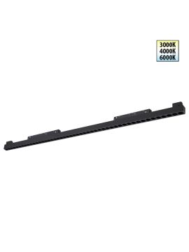 Трековый низковольтный светильник Novotech Shino Flum 359627