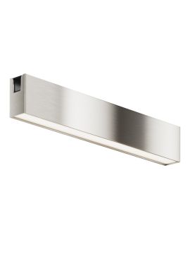 Трековый магнитный светильник Maytoni Basis TR151-1-18W3K-PT