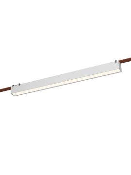 Трековый светильник ST Luce Band ST456.546.24