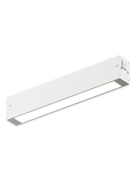 Трековый однофазный светильник AM Group AM522 WH-220V-9W SMART