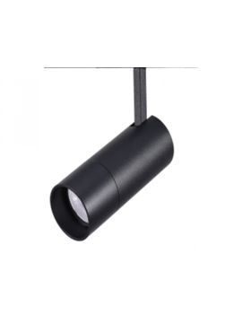Трековый светильник AM Group MAGNET AM430 CX-B12-18W-3000K