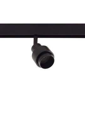 Трековый светильник AM Group MAGNET AM426 CX-P20G 10W-4000K