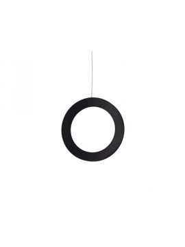 Трековый светильник AM Group MAGNET AM423 CXYH-2-10W-4000K