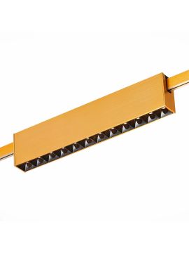 Трековый магнитный светильник ST Luce Farm ST816.246.12