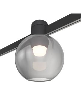 Трековый магнитный светильник ST Luce Farm ST819.446.03