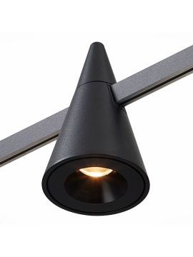 Трековый магнитный светильник ST Luce Farm ST813.446.05