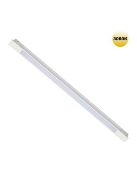 Трековый низковольтный светильник Novotech Shino Flum 359508