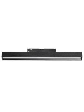 Трековый однофазный светильник Lightstar Uno 259347