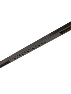 Трековый магнитный светильник AM Group MAGNET AM508 BK 12W 4000K