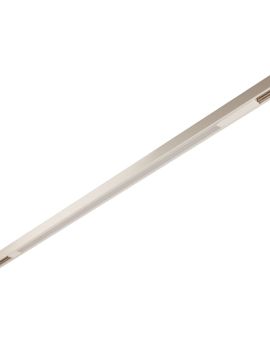 Трековый магнитный светильник AM Group MAGNET AM507 WH 20W 3000K