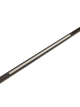 Трековый магнитный светильник AM Group MAGNET AM507 BK 20W 3000K