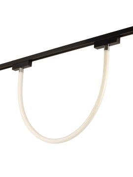 Трековый магнитный светильник AM Group MAGNET AM512 4000K 2000mm