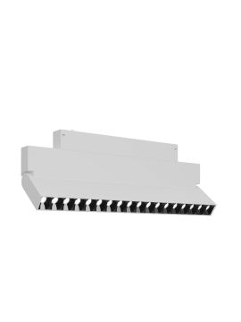 Трековый светильник ST Luce Skyline 220 ST686.536.18