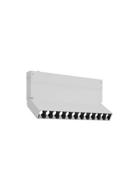 Трековый светильник ST Luce Skyline 220 ST686.546.09