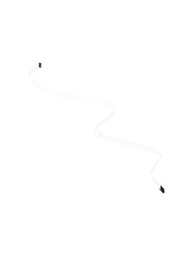 Трековый магнитный светильник Maytoni Flex TR186-1-16W4K-B