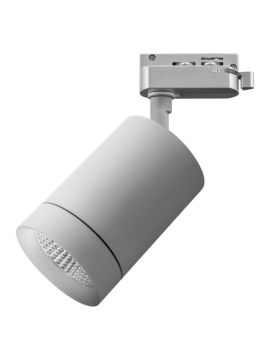 Трековый светодиодный светильник Lightstar Canno Led 303292 УЦ
