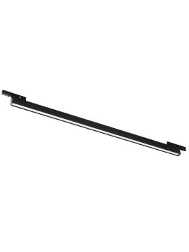 Трековый однофазный светильник Lightstar Linea 266247