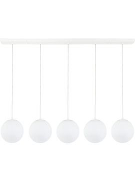 Подвесная люстра Stilfort Antell 2168/01/05PL