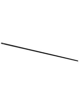 Трековый однофазный светильник Lightstar Linea 256937