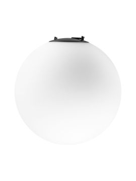 Трековый однофазный светильник Lightstar Nove 208527