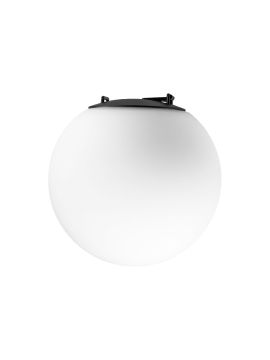 Трековый однофазный светильник Lightstar Nove 208517