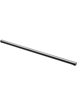 Трековый однофазный светильник Lightstar Nove 208327