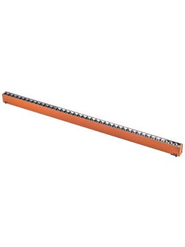 Трековый однофазный светильник Lightstar Nove 208232