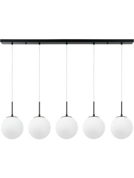 Подвесная люстра Stilfort Antell 2168/02/05PL