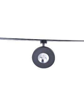 Трековый магнитный светильник Favourite Unica 4230-1U