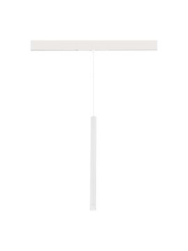 Трековый магнитный светильник ST Luce Skyline 48 ST683.546.08