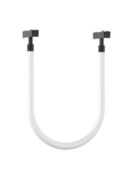 Трековый магнитный светильник ST Luce Skyflat ST679.436.32